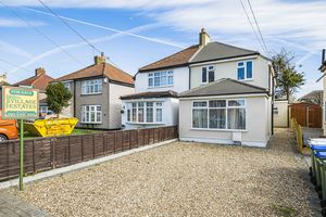 External- click for photo gallery